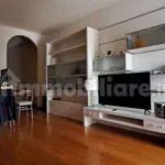 Rent 1 bedroom apartment of 110 m² in Piacenza