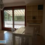 Affitto 3 camera casa di 80 m² in Bologna