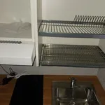 Rent 2 bedroom apartment in Parma