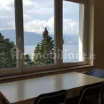 3-room flat via Verbano, Centro, Leggiuno