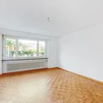 Ihr neues Zuhause an ruhiger Lage