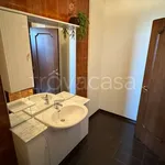 Rent 8 bedroom apartment of 170 m² in Potenza