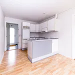 Rent 3 bedroom apartment of 52 m² in Aalborg Øst