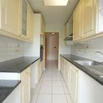 Rent 2 bedroom apartment in Wanze