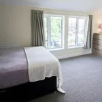 Rent 5 bedroom house in Yorkshire And The Humber