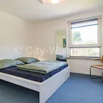 Miete 2 Schlafzimmer wohnung von 62 m² in Hamburg