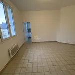 Rent 2 bedroom apartment of 40 m² in SUR SEINE