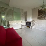 Rent 2 bedroom apartment of 55 m² in Nichelino