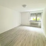 Rent 1 bedroom apartment of 21 m² in Ludwigshafen am Rhein