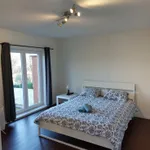 Rent 1 bedroom apartment in Mons