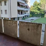 Rent 2 bedroom apartment of 60 m² in Seregno