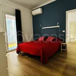 Rent 1 bedroom apartment of 45 m² in Taranto