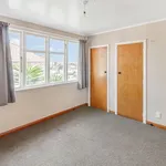 Rent 3 bedroom house in Papakura