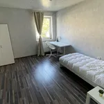 Rent 1 bedroom apartment of 58 m² in Wuppertal