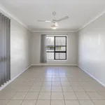 Rent 4 bedroom house in Bushland Beach