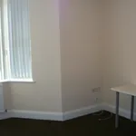 Rent 2 bedroom flat in North East England