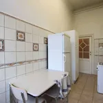 Rent a room in brussels