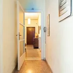 Rent 1 bedroom apartment in Rome