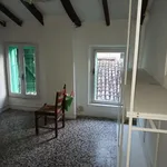 Rent 2 bedroom apartment in Parma