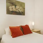 Rent 1 bedroom apartment in Lisbon