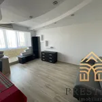 Rent 3 bedroom apartment of 90 m² in Oradea