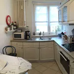 Rent 1 bedroom apartment of 53 m² in berlin