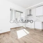 Alugar 1 quarto apartamento de 39 m² em Loures