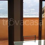 Rent 2 bedroom apartment of 60 m² in Bellano