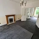 Terraced house to rent in Station Road, Kearsley, Bolton BL4