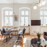 Rent 3 bedroom apartment of 65 m² in berlin