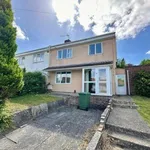 Rent 4 bedroom house in South East England