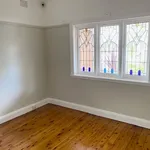 Rent 2 bedroom house in Leichhardt