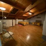 Rent 4 bedroom apartment of 140 m² in Ferrara