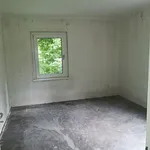 Miete 3 Schlafzimmer wohnung von 54 m² in Gelsenkirchen