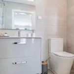 Alugar 2 quarto apartamento em Lisbon