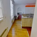 Studio of 29 m² in Paris