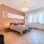 Rent 4 bedroom apartment of 107 m² in Forlì