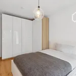 Miete 2 Schlafzimmer wohnung von 64 m² in Düsseldorf