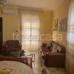 Rent 3 bedroom apartment of 120 m² in Palma di Montechiaro