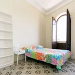 Habitación de 300 m² en granada