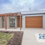 Rent 3 bedroom house in Mudgee