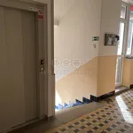 Rent 2 bedroom apartment in Karviná