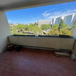 Appartement de 93 m² avec 3 chambre(s) en location à Montpellier