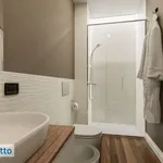 Rent 2 bedroom apartment of 45 m² in Naples