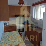 Rent 1 bedroom apartment of 51 m² in Municipal Unit of Akrata