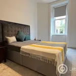 Rent 2 bedroom flat in Glasgow