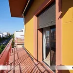 Rent 2 bedroom apartment of 10 m² in Seville