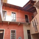 Rent 2 bedroom apartment of 70 m² in Cavour