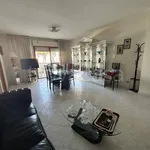 Rent 4 bedroom apartment of 111 m² in Nettuno