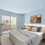 Rent 1 bedroom apartment in Santa Clarita